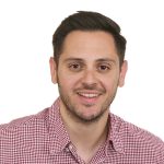 ΠΑΝΑΓΙΩΤΗΣ ΚΑΣΚΑΝΤΑΜΗΣ