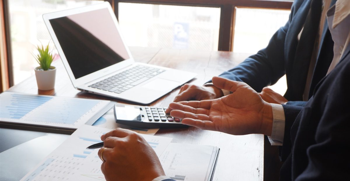 Κασκαντάμης σύσταση εταιρείας