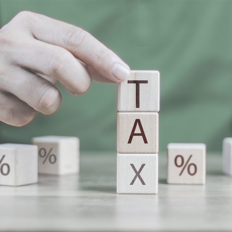 Υπηρεσίες προς Ιδιώτες