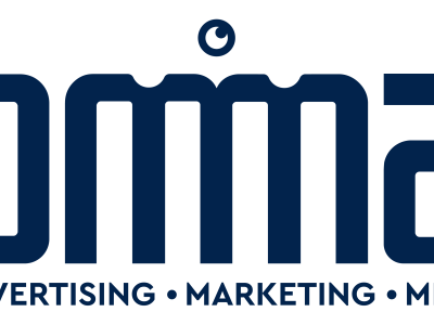 Omma Media