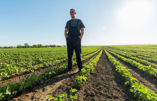 shutterstock_agrotis_.jpg αγρότης