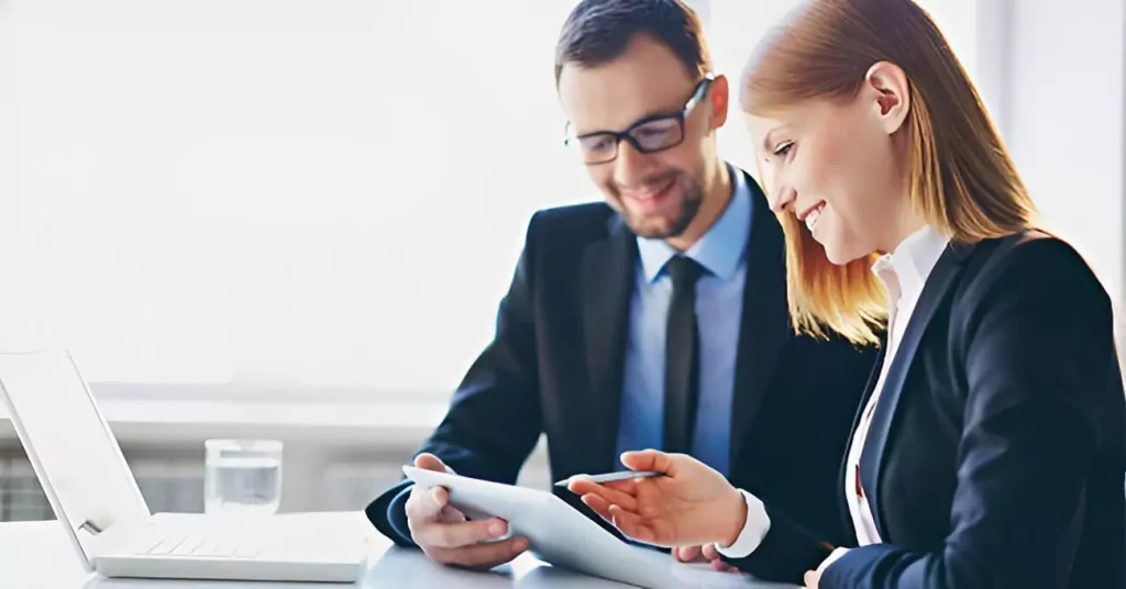 Το νέο σύστημα φορολόγησης των ελεύθερων επαγγελματιών και οι μειώσεις του ελάχιστου τεκμαιρόμενου κέρδους