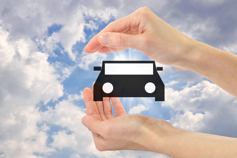 Υποχρεωτική ασφάλιση για φυσικές καταστροφές για όλα τα ιδιωτικά και επαγγελματικά ΙΧ από 01/01/2025