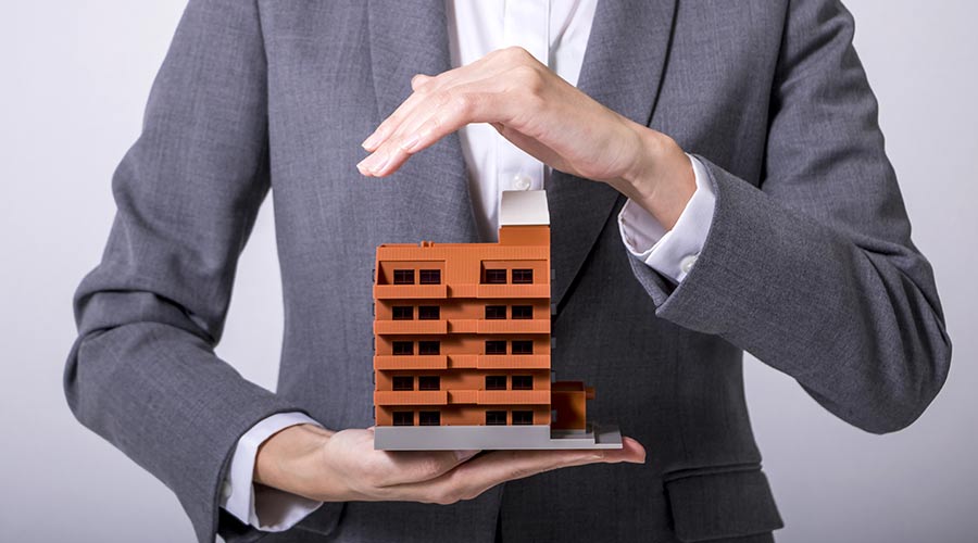 Υποχρεωτική Ασφάλιση Επιχειρήσεων έναντι Φυσικών Καταστροφών: Τι αλλάζει από 01/06/2025